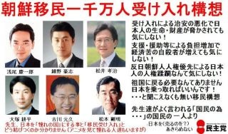 日本のここがダメだと思うこと。