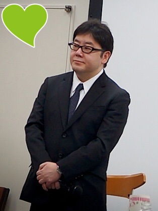 日本のここがダメだと思うこと。