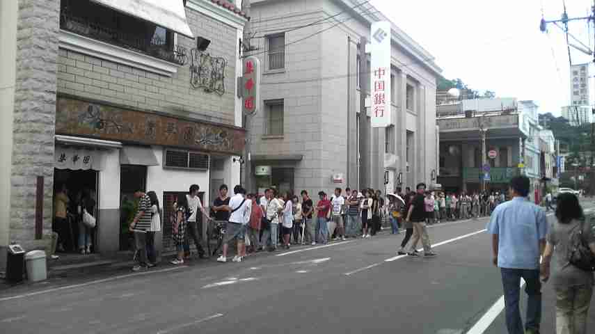 日本のここがダメだと思うこと。