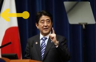 日本のここがダメだと思うこと。