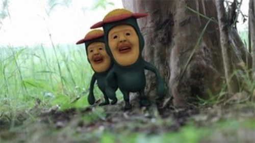 日本のここがダメだと思うこと。