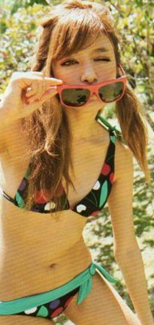 交際宣言、衝撃＆スッピン画像…芸能人がプライベートを大放出「インスタグラム人気ランキング」