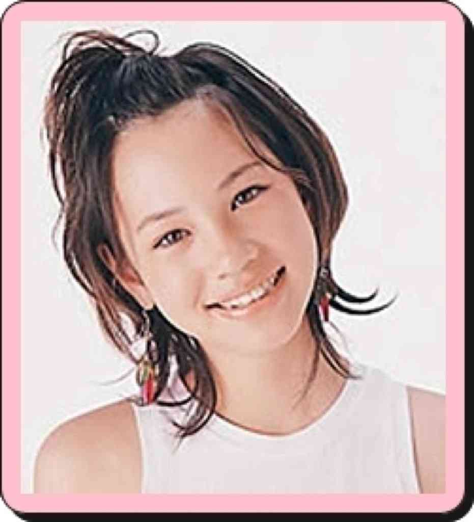 交際宣言、衝撃＆スッピン画像…芸能人がプライベートを大放出「インスタグラム人気ランキング」