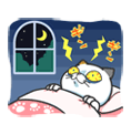 やめときゃいいのに！疲れていても、ついやってしまうこと4つ「YouTubeで動画」「夜中の掃除」