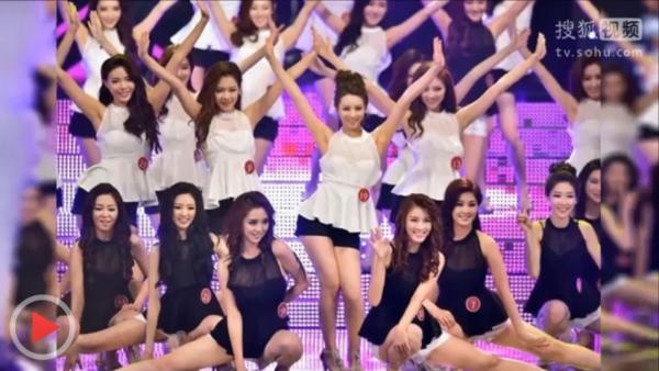 長嶋一茂、韓国について「みんな整形で同じ顔」と評したコメンテーターを叱る「今、謝んなさい」