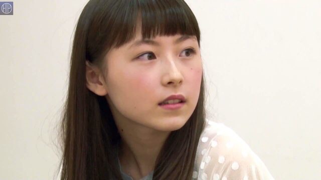 里田まい、2年8カ月ぶりにメディア出演「お久しぶりです」