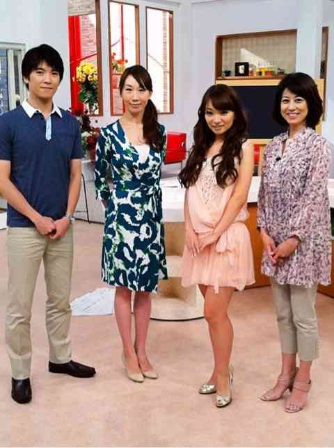 だんだん飽きてきた番組