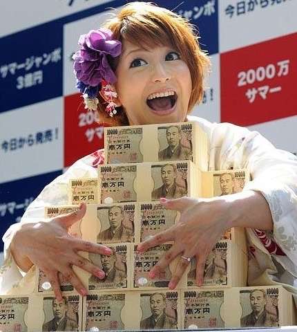 有吉弘行が不倫について持論 「この風潮が、矢口の復帰を許したのかな」