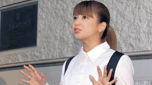 有吉弘行が不倫について持論 「この風潮が、矢口の復帰を許したのかな」