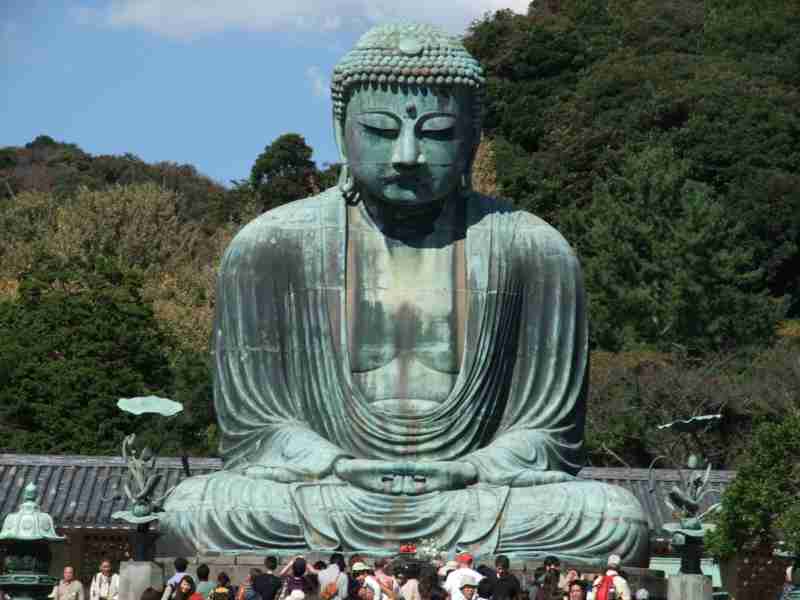 地元が観光地の人、観光地化してる人語りませんか？