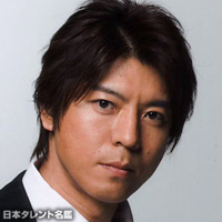 好きな男性のタイプ。