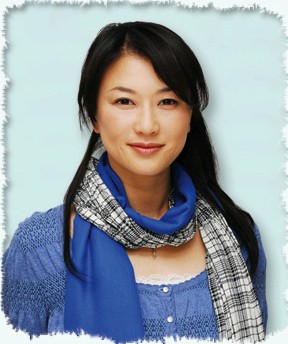 今なお少女の輝き…透明感のある40代女性タレントランキング