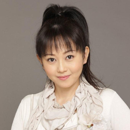 今なお少女の輝き…透明感のある40代女性タレントランキング
