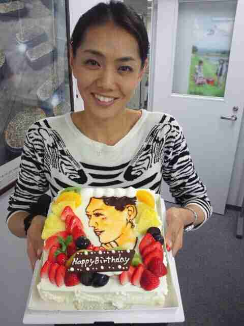 今なお少女の輝き…透明感のある40代女性タレントランキング