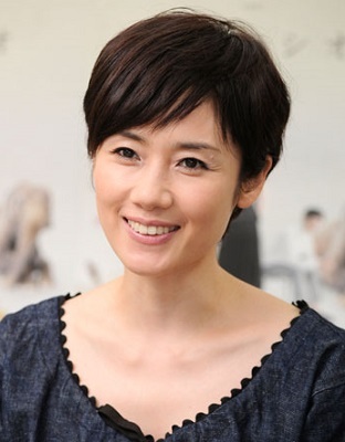 今なお少女の輝き…透明感のある40代女性タレントランキング