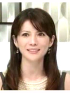 今なお少女の輝き…透明感のある40代女性タレントランキング