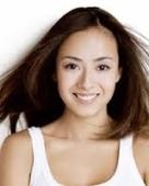 今なお少女の輝き…透明感のある40代女性タレントランキング