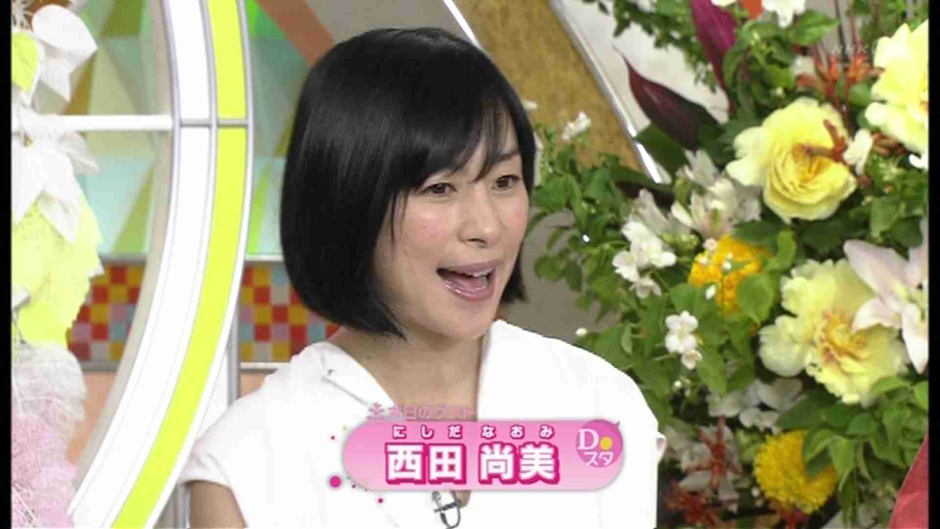 今なお少女の輝き…透明感のある40代女性タレントランキング
