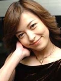 今なお少女の輝き…透明感のある40代女性タレントランキング