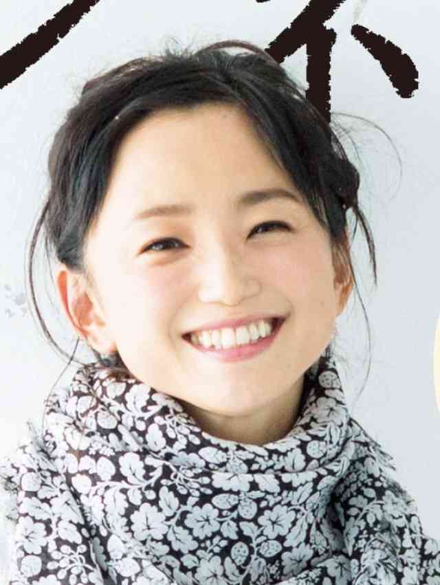 今なお少女の輝き…透明感のある40代女性タレントランキング