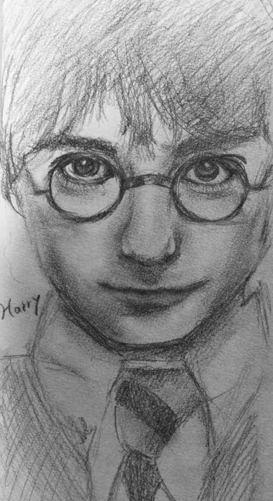 有名人の似顔絵トピ。