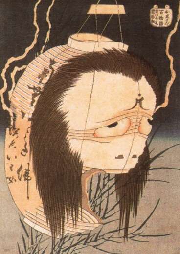 有名人の似顔絵トピ。