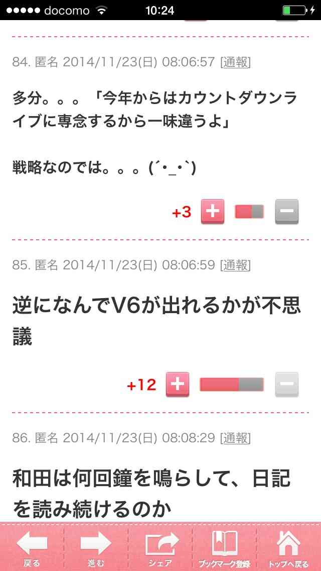 今年の紅白歌合戦にV6が「初」出場決定！