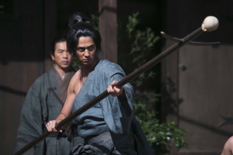 明石家さんま出演『ぬ～べ～』過剰な煽り連発で、原作ファン怒り「作品で勝負する気ない」