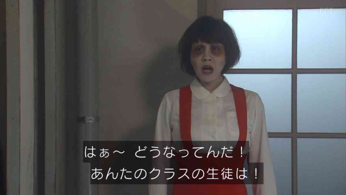 明石家さんま出演『ぬ～べ～』過剰な煽り連発で、原作ファン怒り「作品で勝負する気ない」