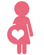 働く妊婦さんに話をききたい！