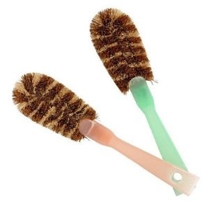 ペットの毛対策