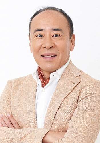 ペットの毛対策