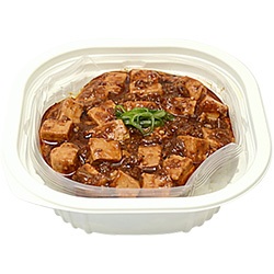 好きなコンビニ弁当♪