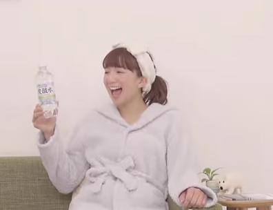 ひたすら擬音語を言っていくトピ