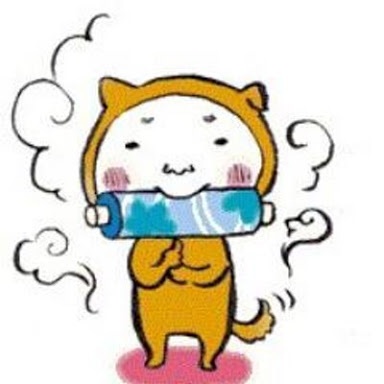 ひたすら擬音語を言っていくトピ