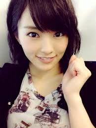 裏表なさそうな芸能人
