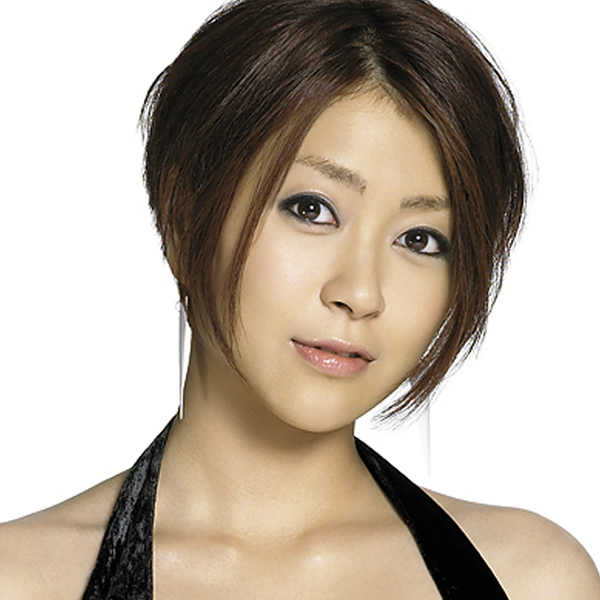 裏表なさそうな芸能人