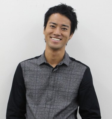 裏表なさそうな芸能人