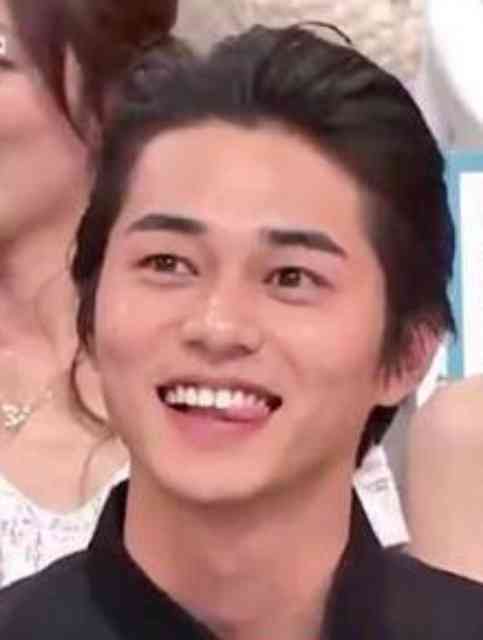 裏表なさそうな芸能人