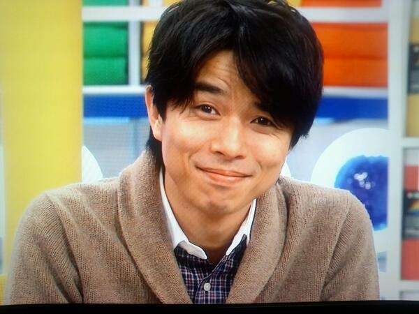 裏表なさそうな芸能人