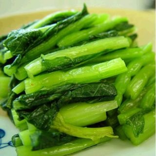 ご飯の友
