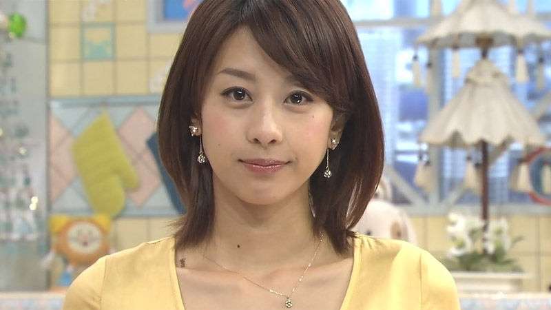ダルビッシュ有、女子レスリングの山本聖子と交際宣言