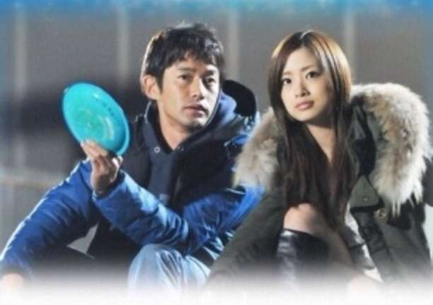 今までで一番泣いたテレビドラマはなんですか？