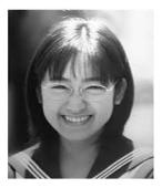 今までで一番泣いたテレビドラマはなんですか？