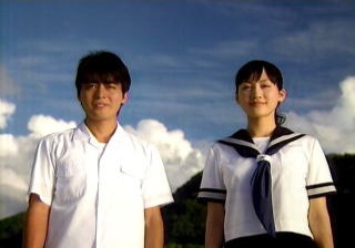 今までで一番泣いたテレビドラマはなんですか？