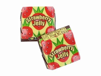 すきなチロルチョコはなんですか?