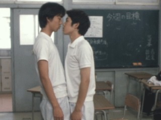 映画のプロ132人に聞いた！「13才までに見たい日本映画の名作」ベスト20作を発表！