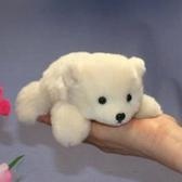 かわいいくまのぬいぐるみの画像を貼っていくトピ