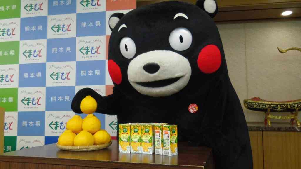かわいいくまのぬいぐるみの画像を貼っていくトピ