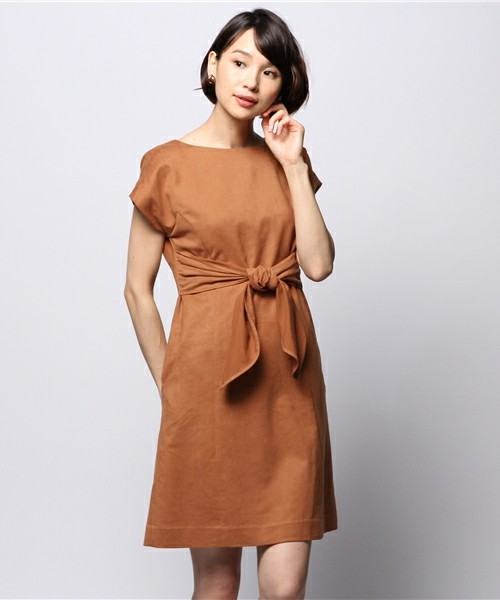 アラサー、アラフォーのお呼ばれの服装